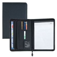 Porta blocnotes